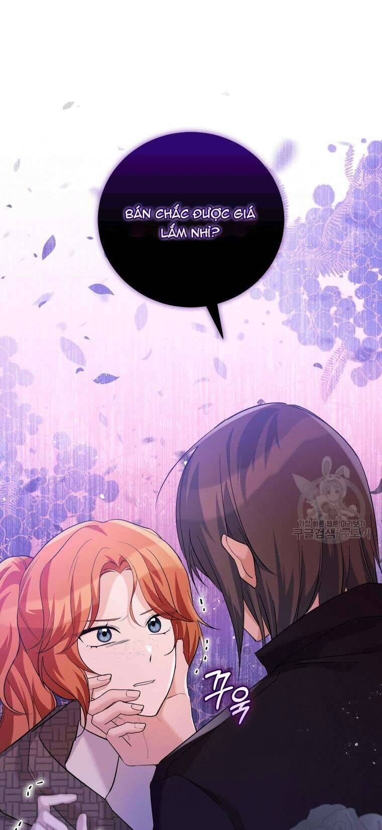 Hãy ủng hộ kế hoạch trả thù của tôi - Chapter 31 - Page 51