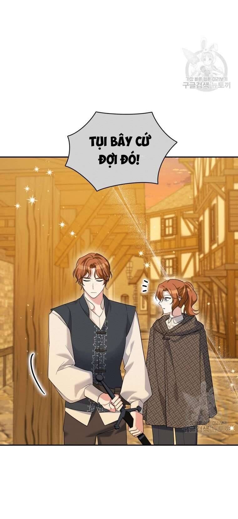 Hãy ủng hộ kế hoạch trả thù của tôi - Chapter 32 - Page 10