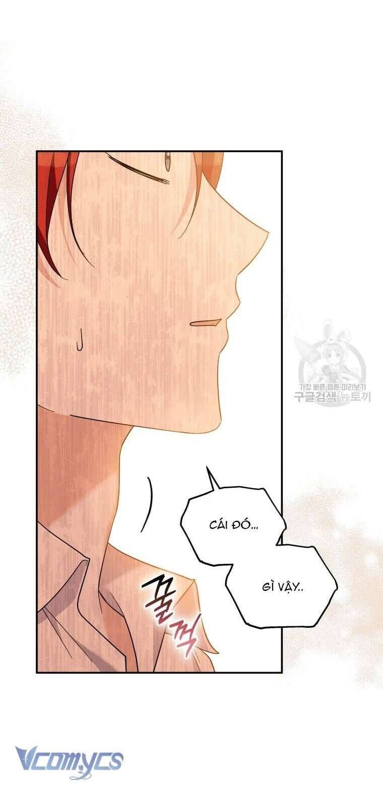 Hãy ủng hộ kế hoạch trả thù của tôi - Chapter 32 - Page 18