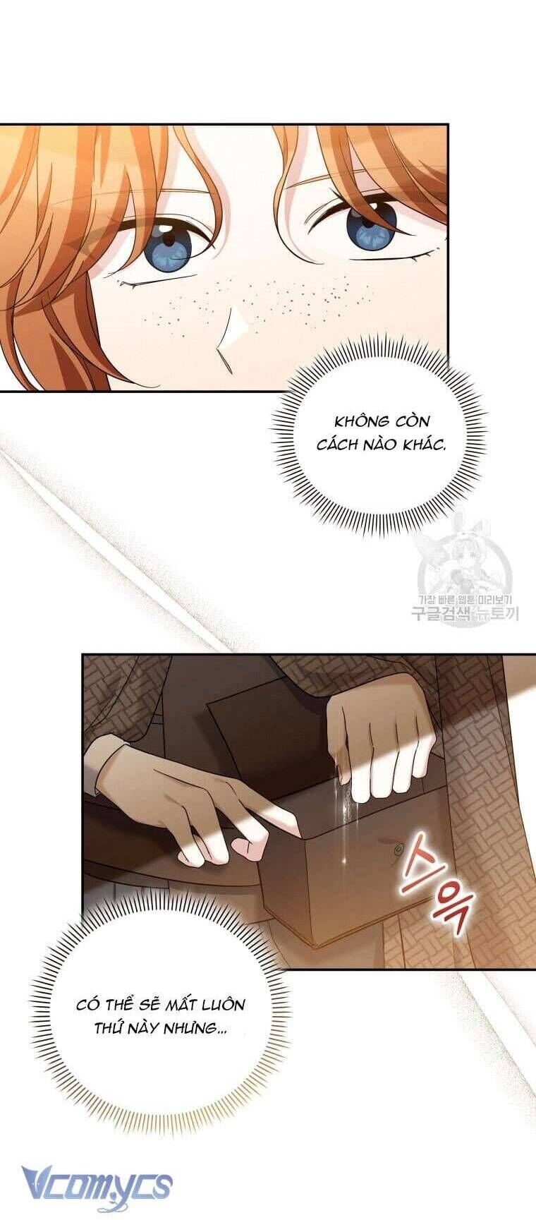 Hãy ủng hộ kế hoạch trả thù của tôi - Chapter 32 - Page 24