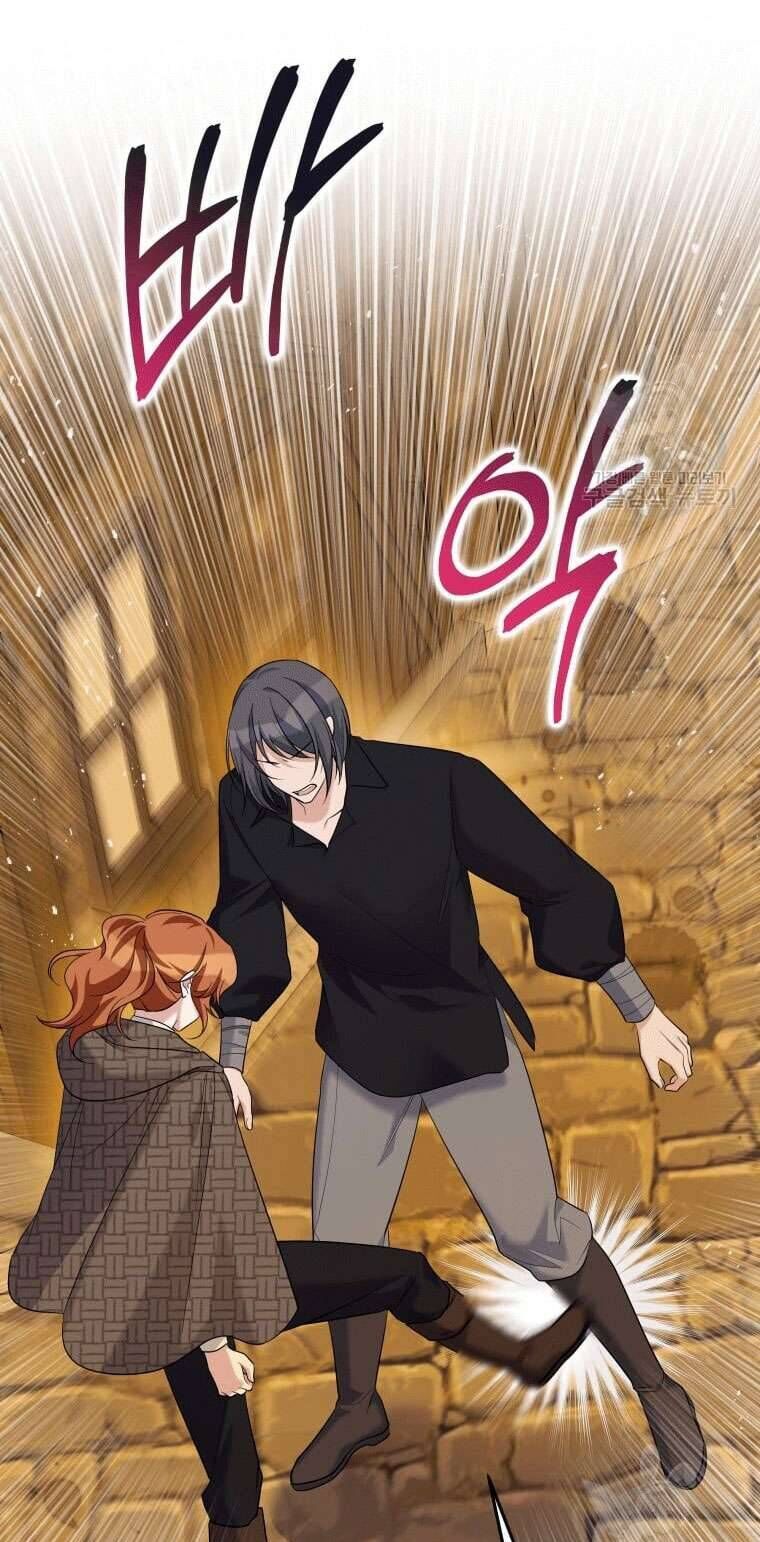 Hãy ủng hộ kế hoạch trả thù của tôi - Chapter 32 - Page 3