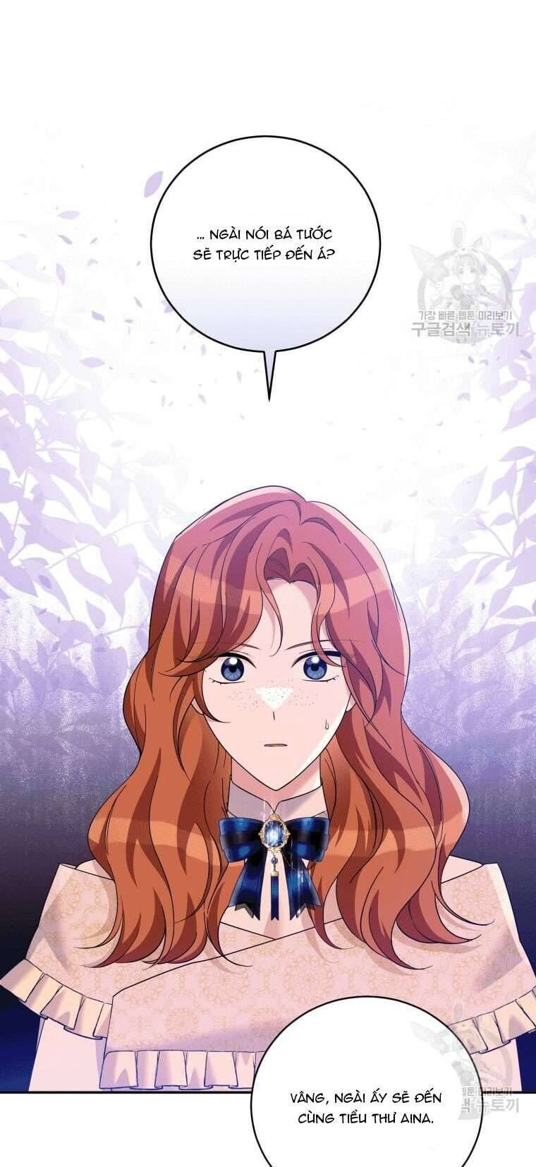 Hãy ủng hộ kế hoạch trả thù của tôi - Chapter 32 - Page 47