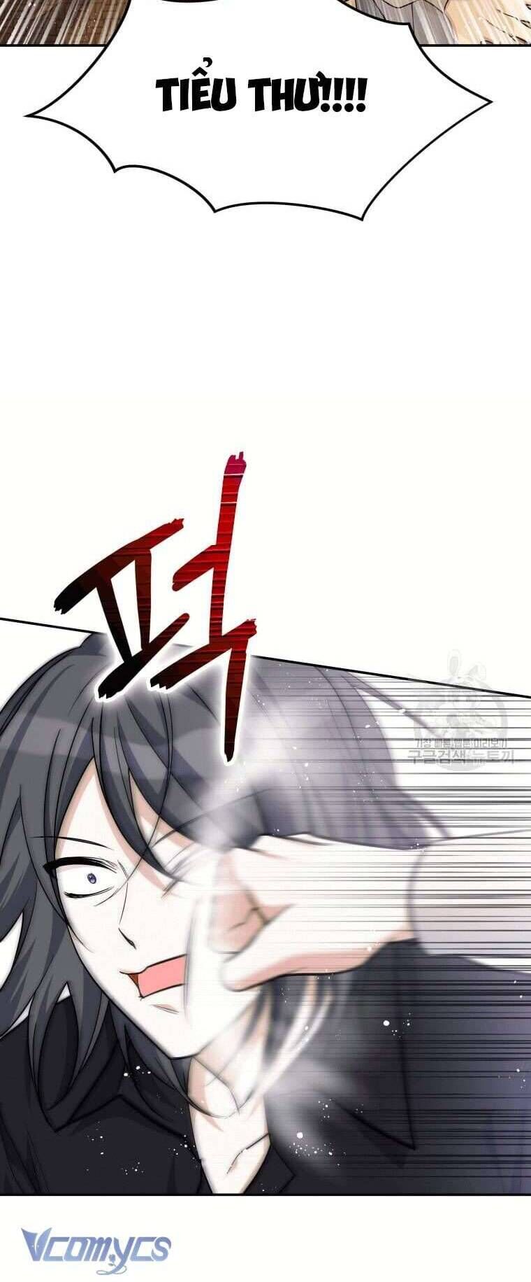 Hãy ủng hộ kế hoạch trả thù của tôi - Chapter 32 - Page 6