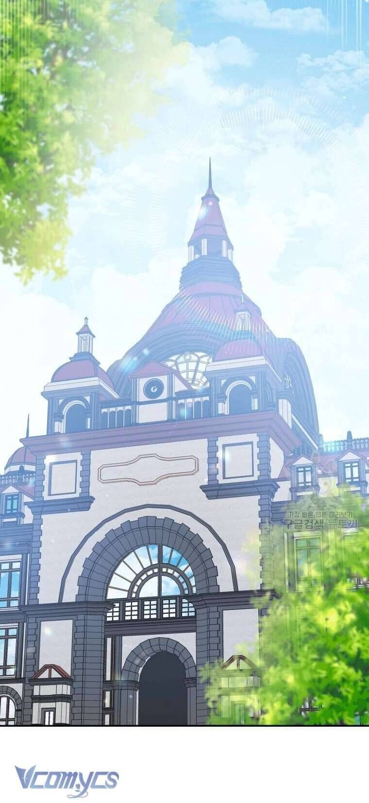 Hãy ủng hộ kế hoạch trả thù của tôi - Chapter 33 - Page 14