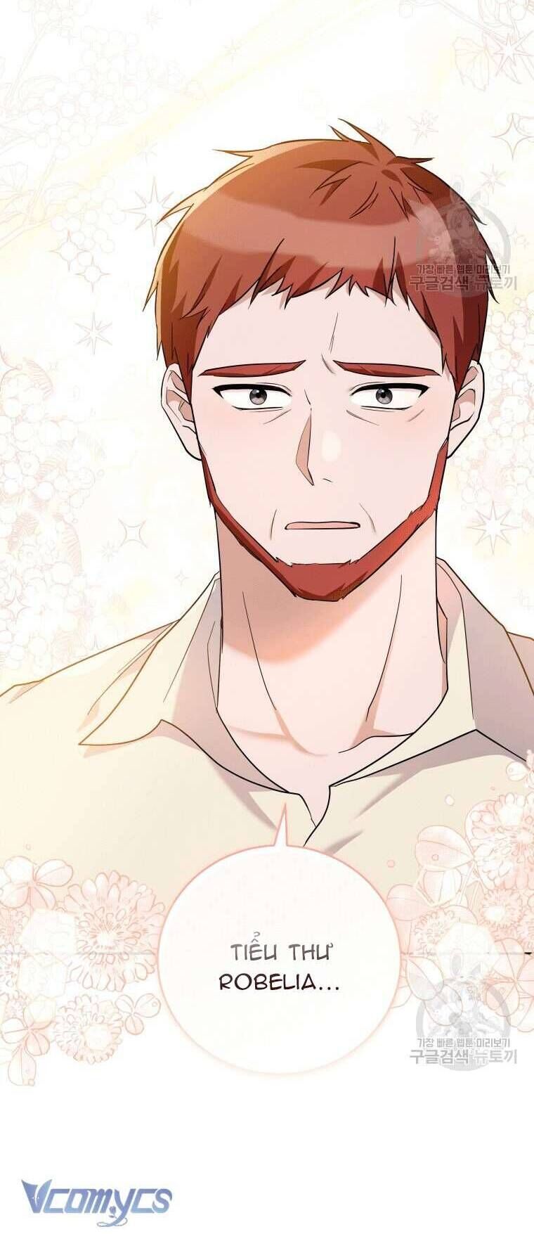 Hãy ủng hộ kế hoạch trả thù của tôi - Chapter 33 - Page 28