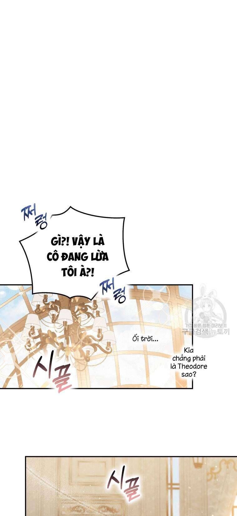 Hãy ủng hộ kế hoạch trả thù của tôi - Chapter 34 - Page 10