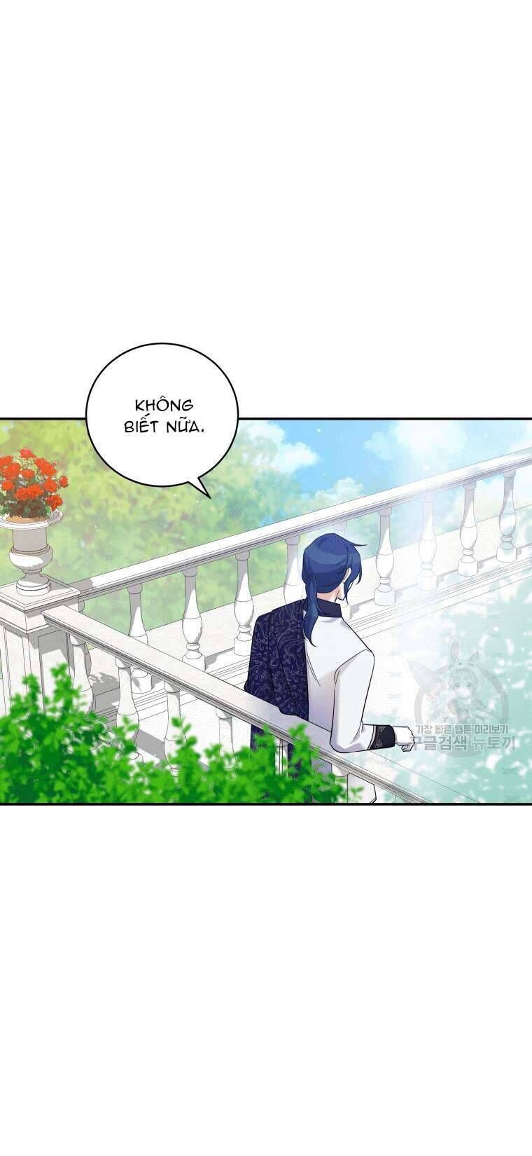 Hãy ủng hộ kế hoạch trả thù của tôi - Chapter 34 - Page 28