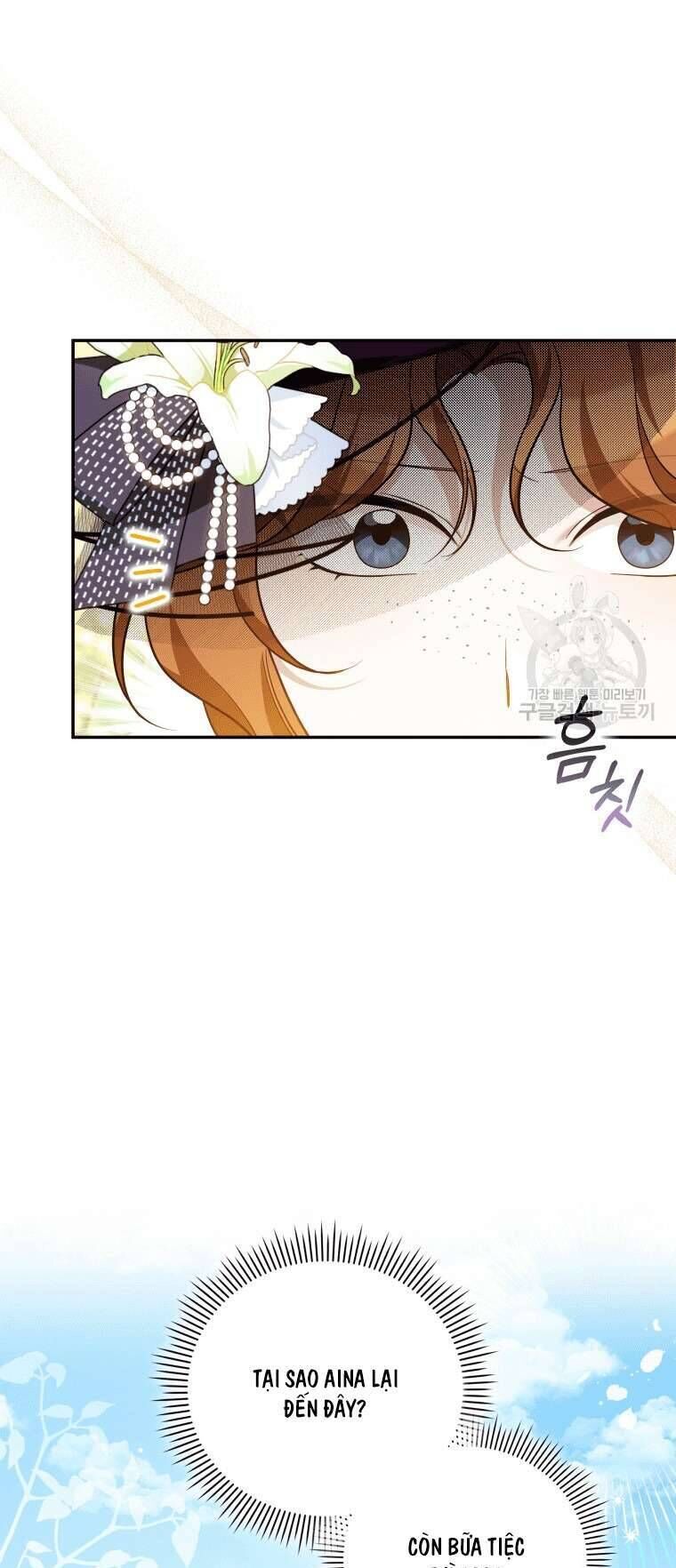 Hãy ủng hộ kế hoạch trả thù của tôi - Chapter 35 - Page 11