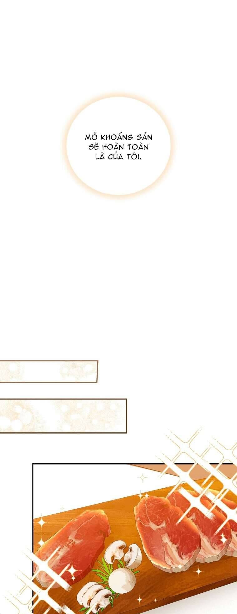 Hãy ủng hộ kế hoạch trả thù của tôi - Chapter 35 - Page 27