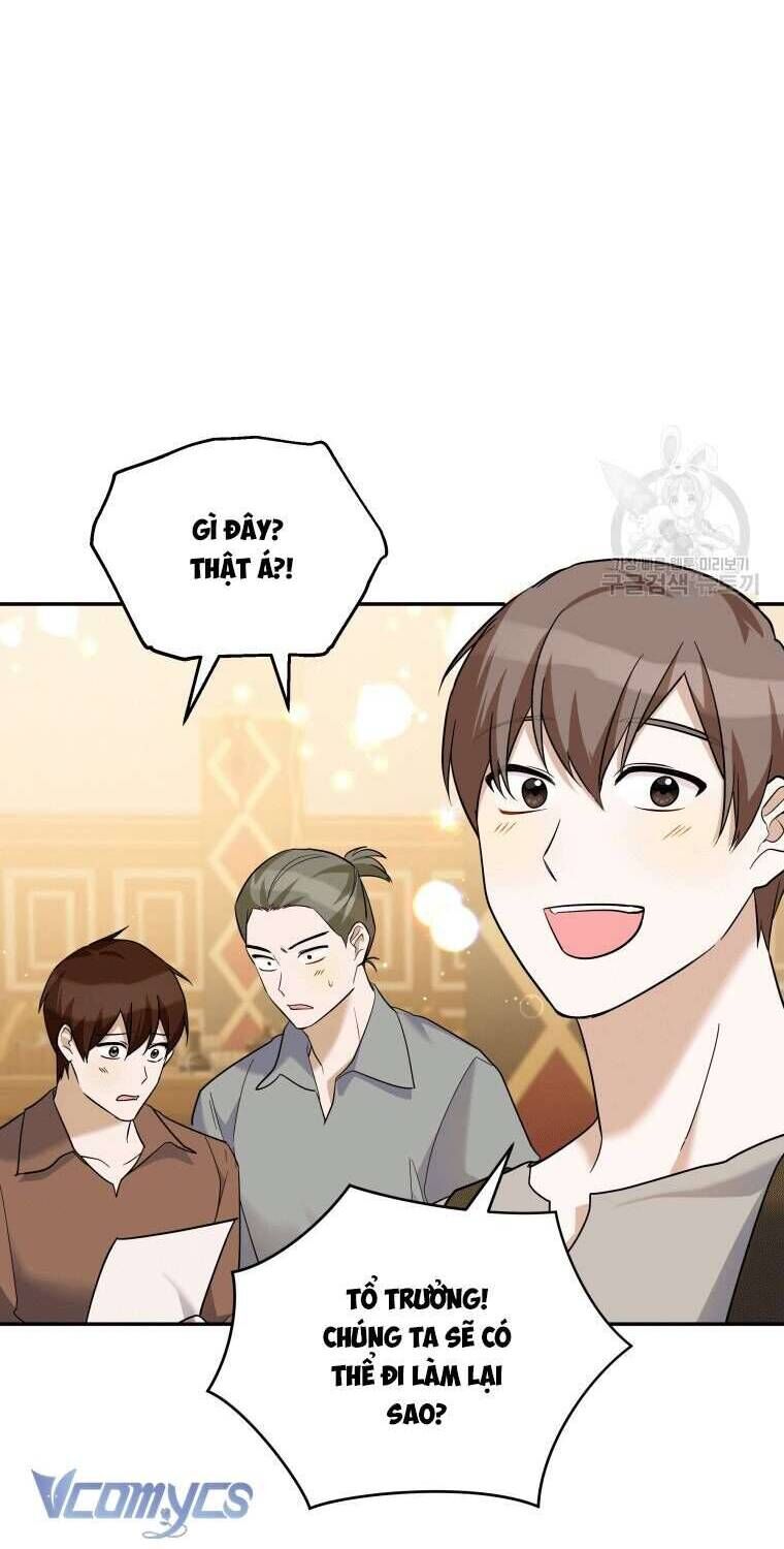 Hãy ủng hộ kế hoạch trả thù của tôi - Chapter 35 - Page 47