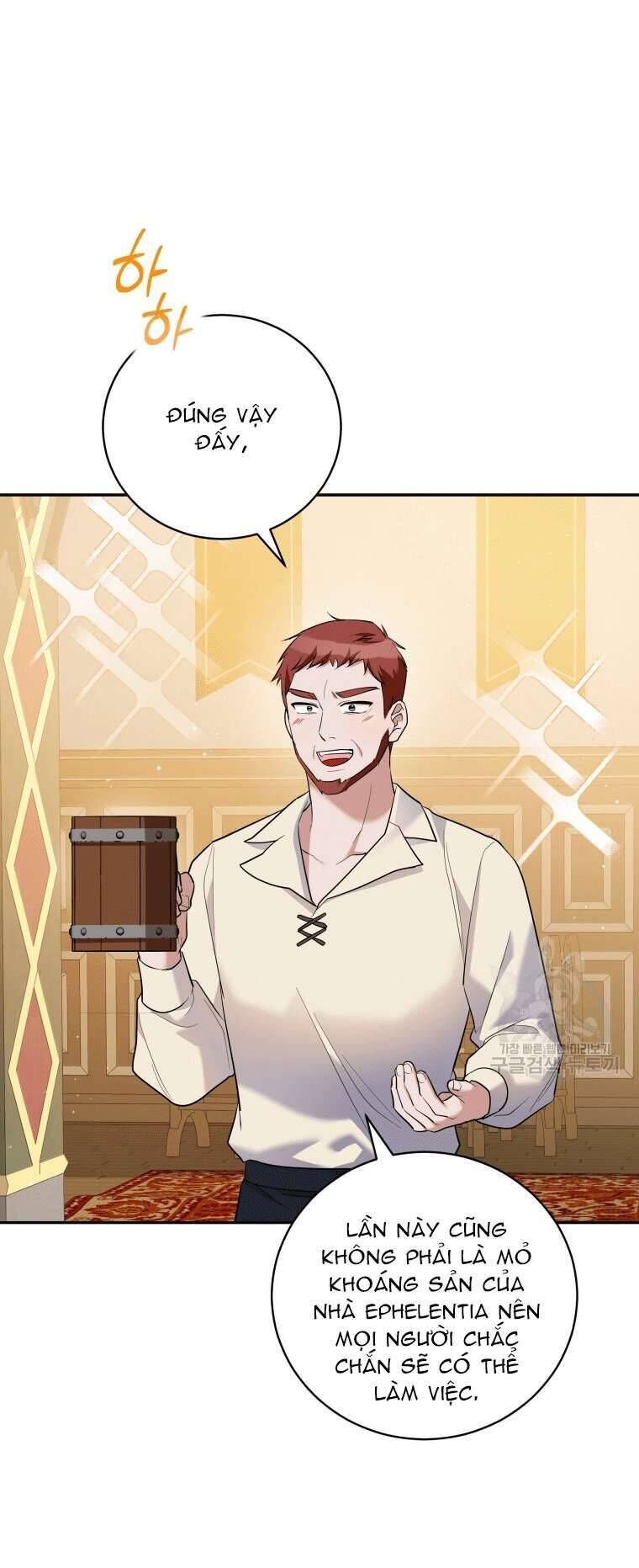 Hãy ủng hộ kế hoạch trả thù của tôi - Chapter 35 - Page 48