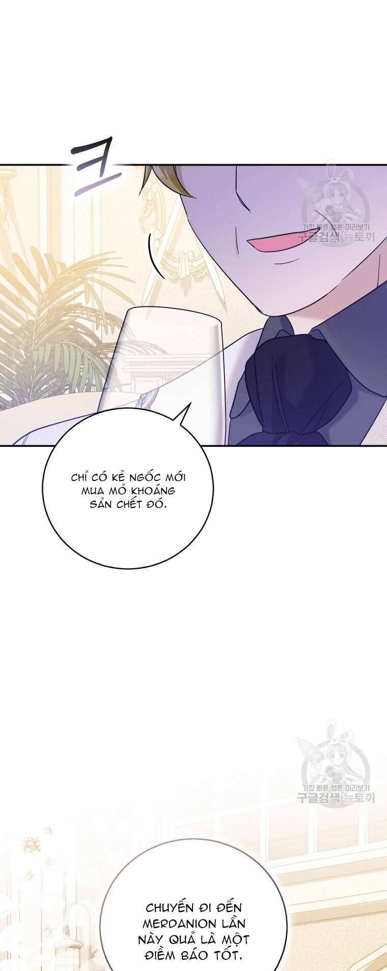 Hãy ủng hộ kế hoạch trả thù của tôi - Chapter 35 - Page 52