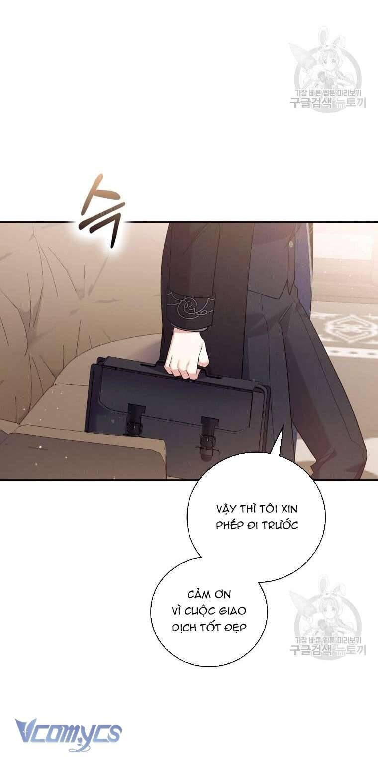 Hãy ủng hộ kế hoạch trả thù của tôi - Chapter 36 - Page 12