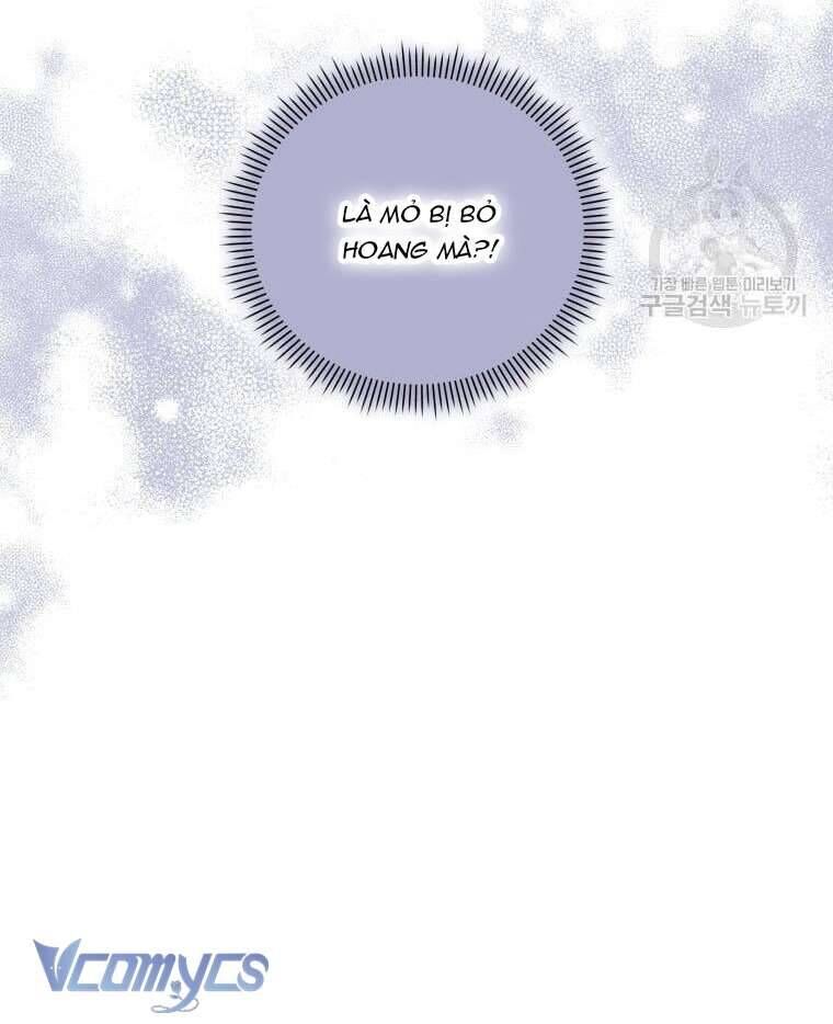 Hãy ủng hộ kế hoạch trả thù của tôi - Chapter 36 - Page 18