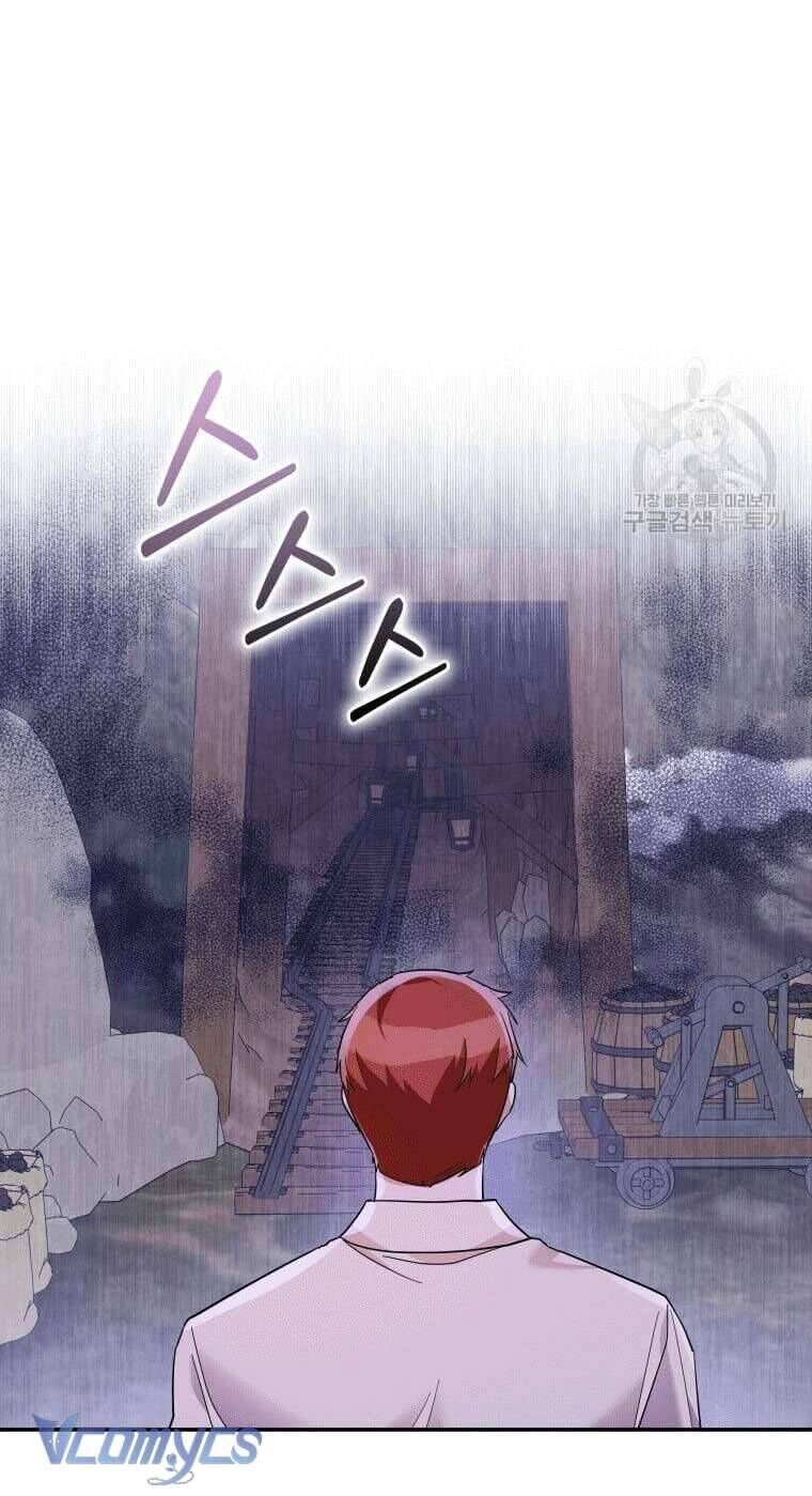 Hãy ủng hộ kế hoạch trả thù của tôi - Chapter 36 - Page 19