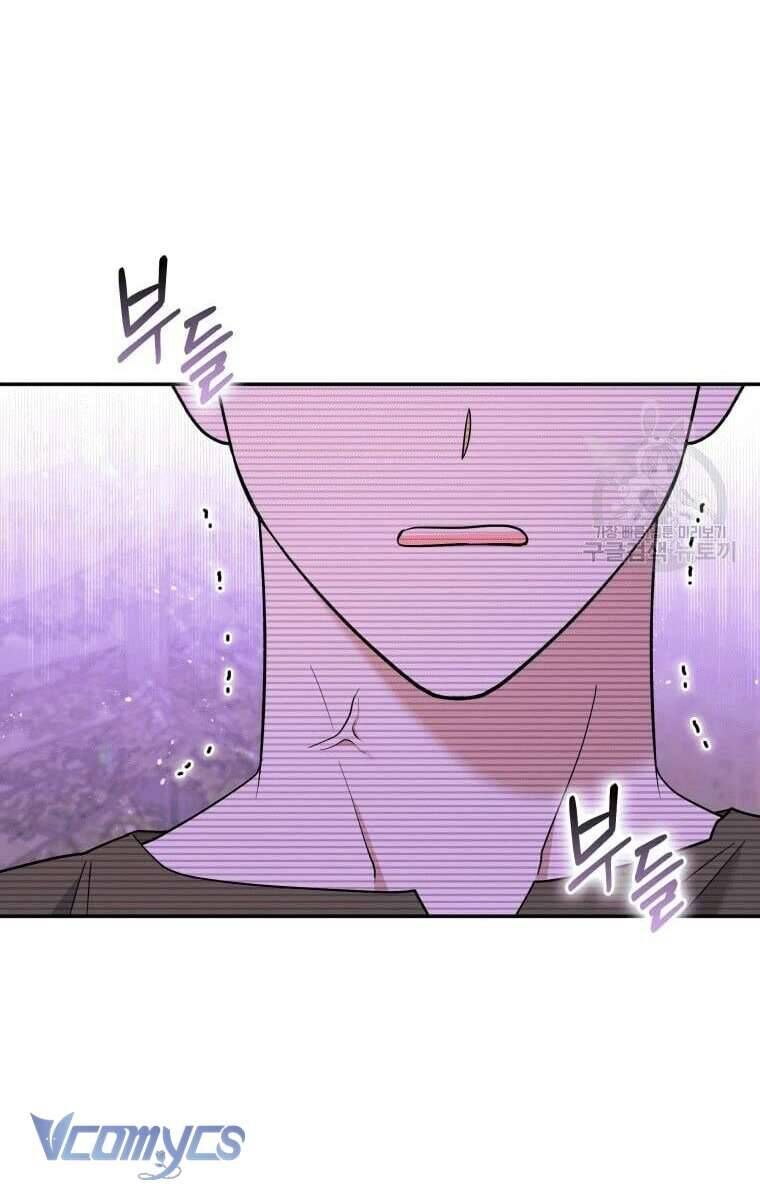 Hãy ủng hộ kế hoạch trả thù của tôi - Chapter 36 - Page 21