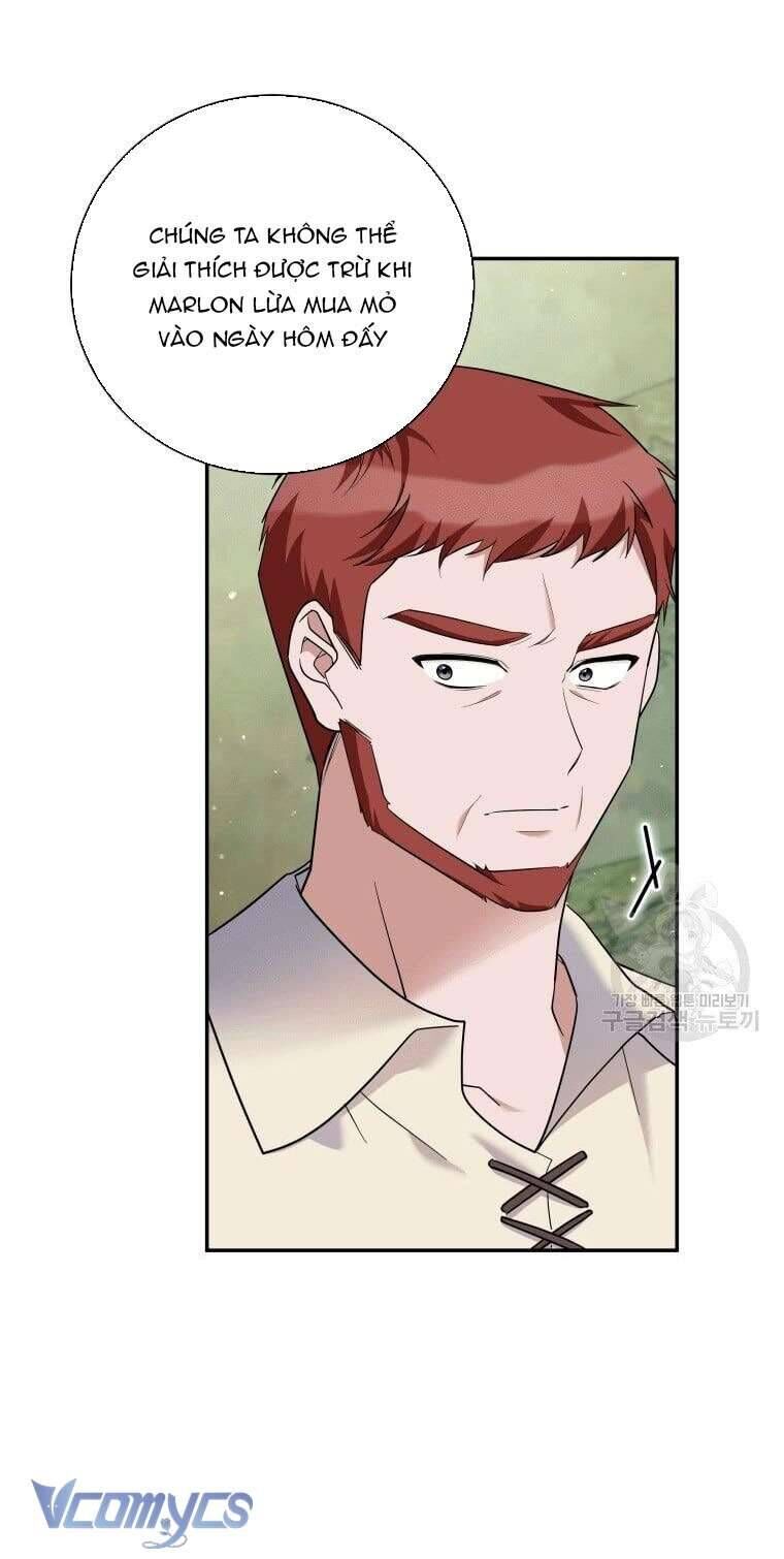 Hãy ủng hộ kế hoạch trả thù của tôi - Chapter 36 - Page 26