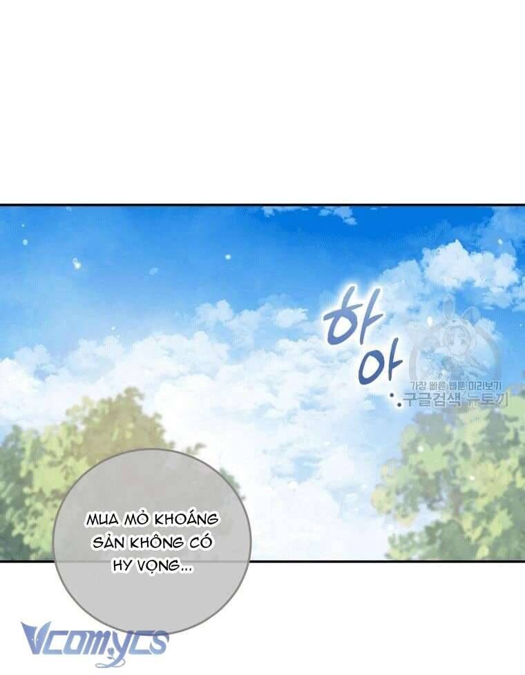 Hãy ủng hộ kế hoạch trả thù của tôi - Chapter 36 - Page 27