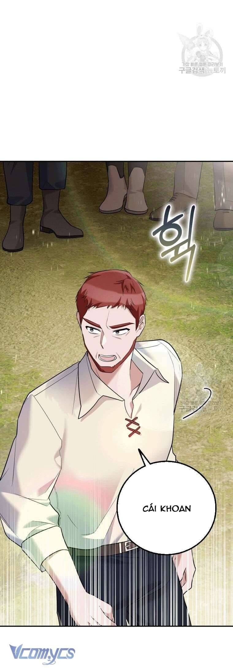 Hãy ủng hộ kế hoạch trả thù của tôi - Chapter 36 - Page 29