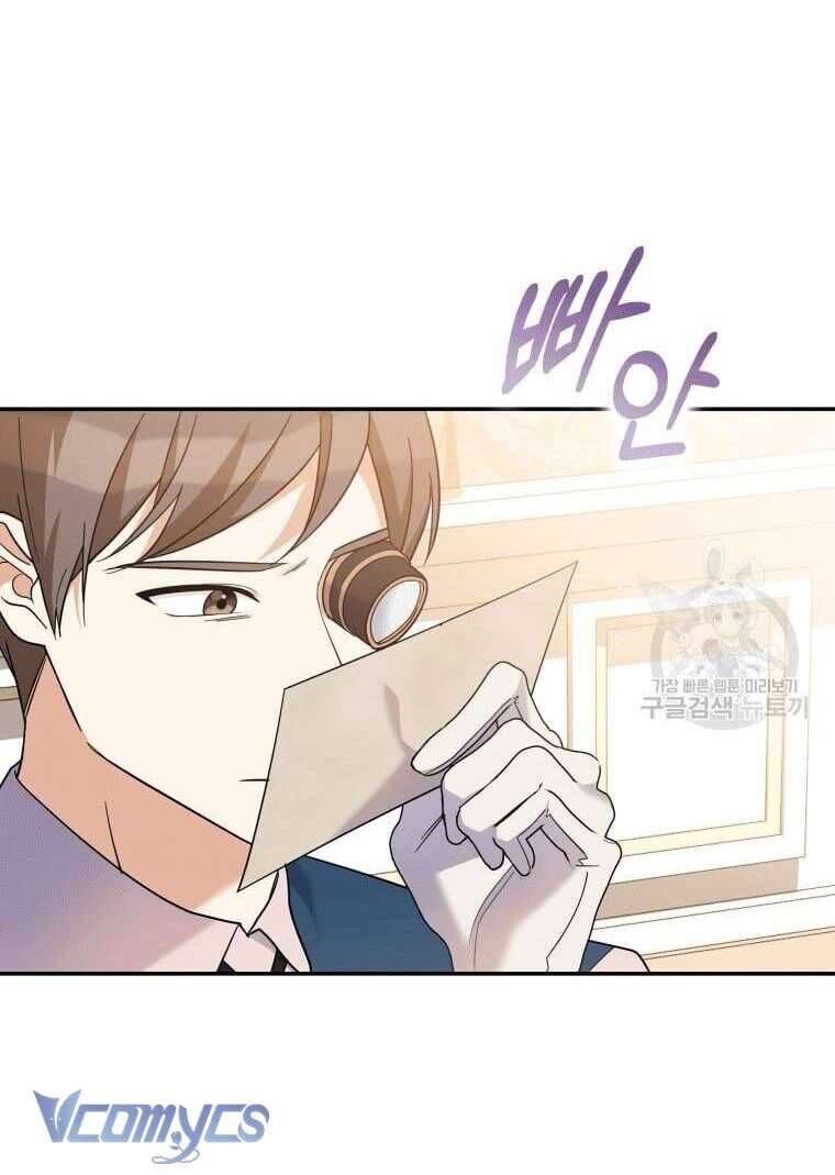 Hãy ủng hộ kế hoạch trả thù của tôi - Chapter 36 - Page 3