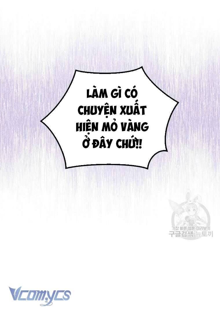 Hãy ủng hộ kế hoạch trả thù của tôi - Chapter 36 - Page 31