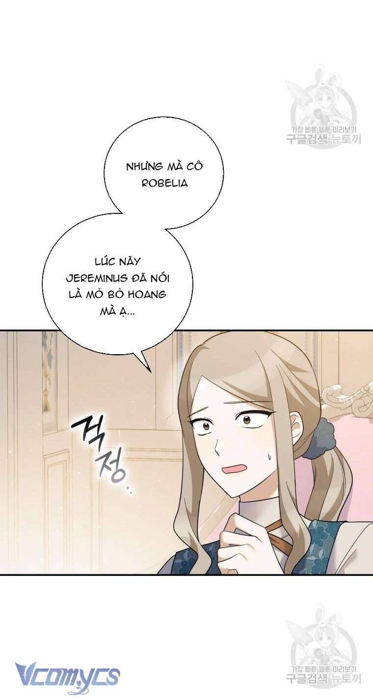 Hãy ủng hộ kế hoạch trả thù của tôi - Chapter 36 - Page 33