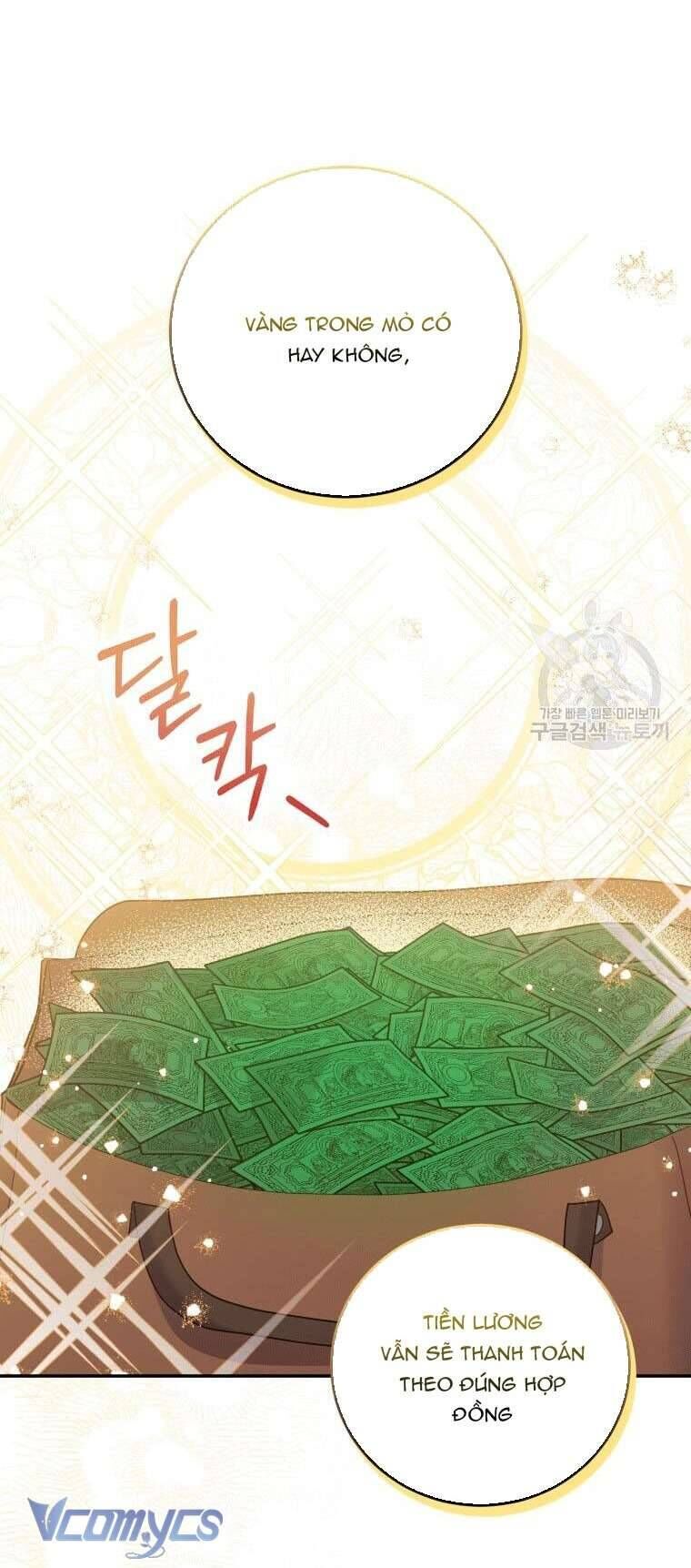 Hãy ủng hộ kế hoạch trả thù của tôi - Chapter 36 - Page 52