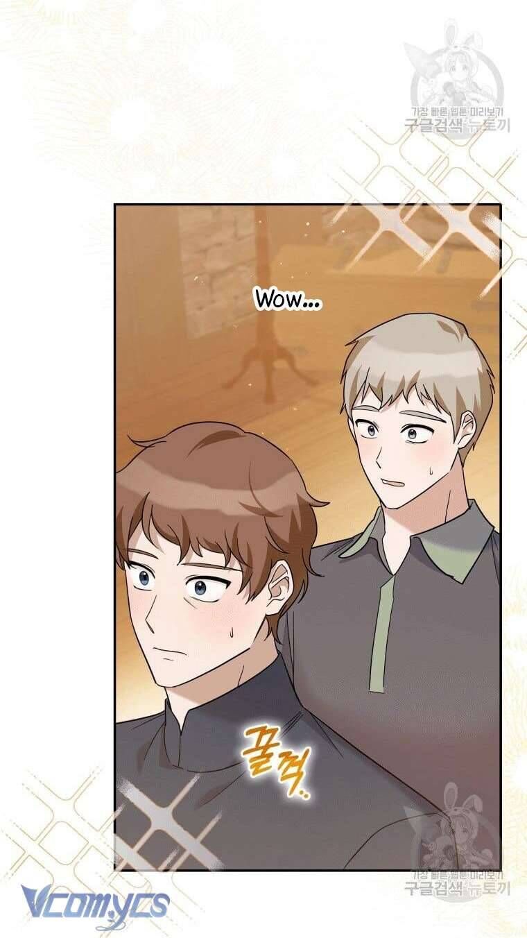 Hãy ủng hộ kế hoạch trả thù của tôi - Chapter 36 - Page 53