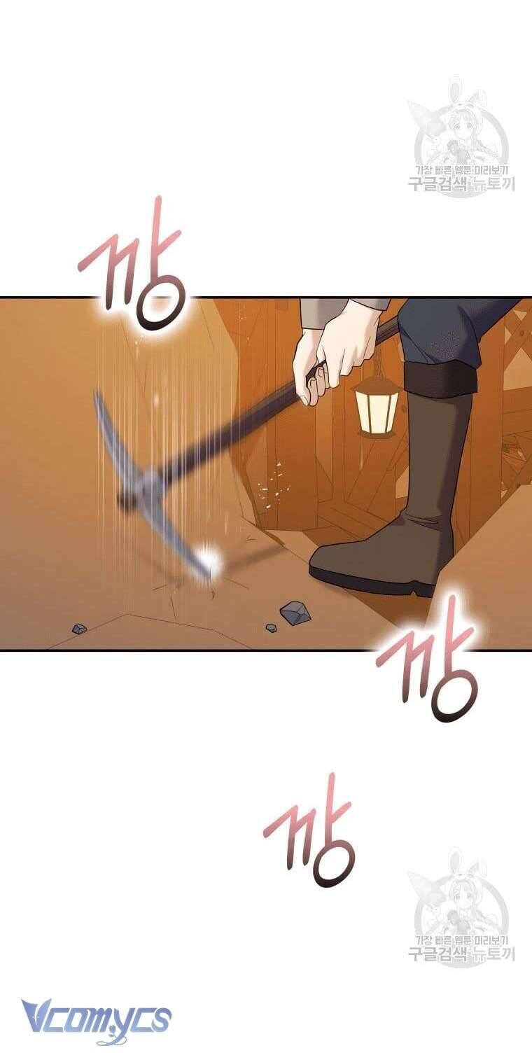 Hãy ủng hộ kế hoạch trả thù của tôi - Chapter 36 - Page 56