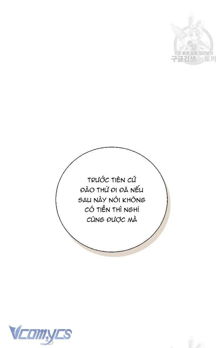 Hãy ủng hộ kế hoạch trả thù của tôi - Chapter 36 - Page 59