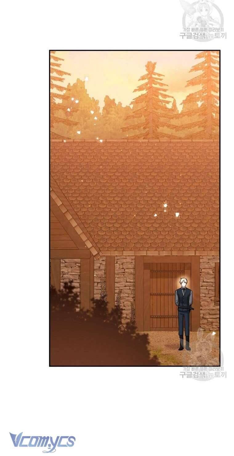 Hãy ủng hộ kế hoạch trả thù của tôi - Chapter 36 - Page 60