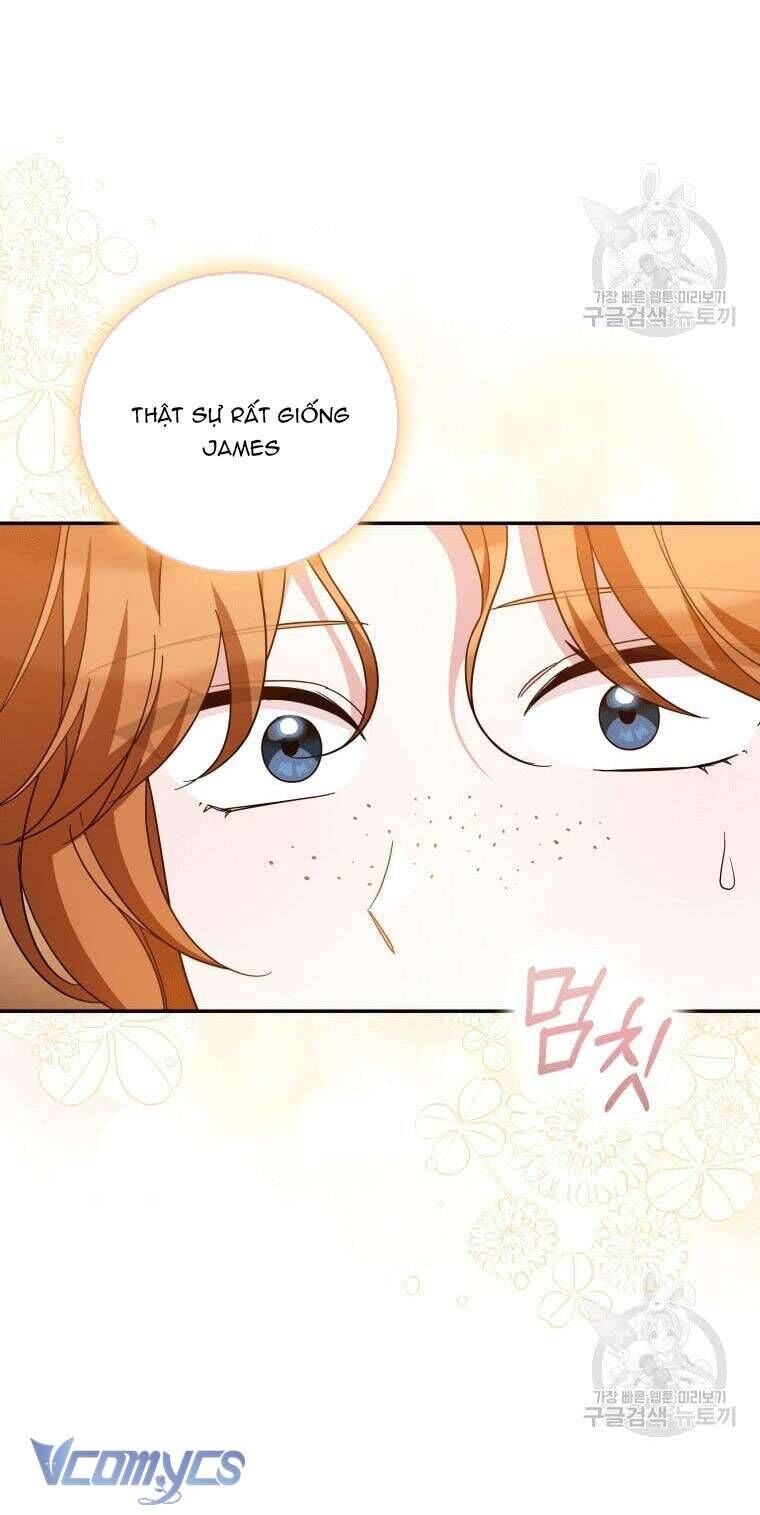 Hãy ủng hộ kế hoạch trả thù của tôi - Chapter 36 - Page 63