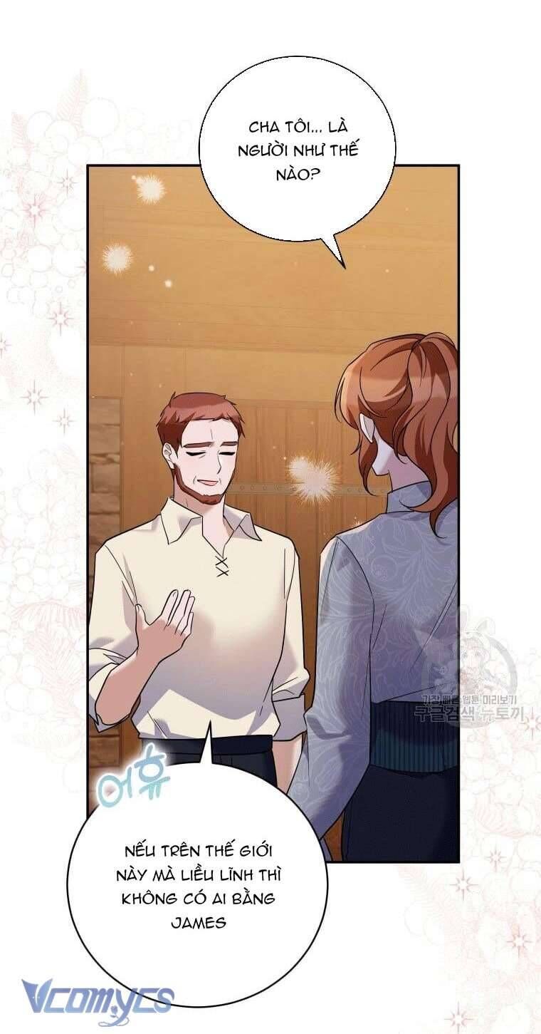 Hãy ủng hộ kế hoạch trả thù của tôi - Chapter 36 - Page 64