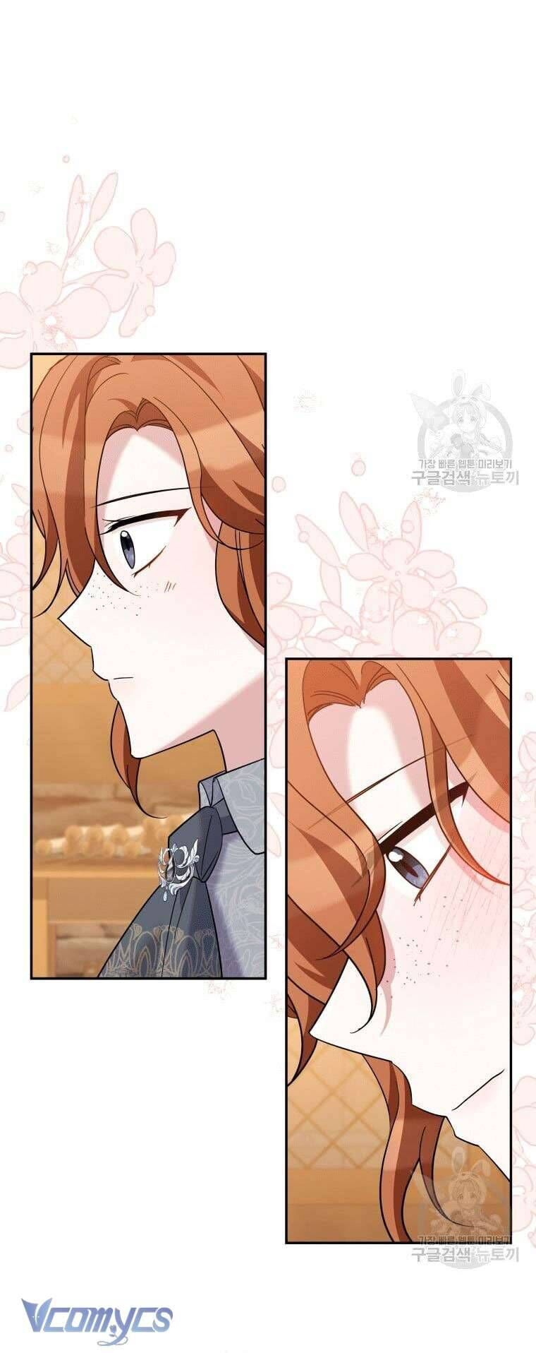 Hãy ủng hộ kế hoạch trả thù của tôi - Chapter 36 - Page 67