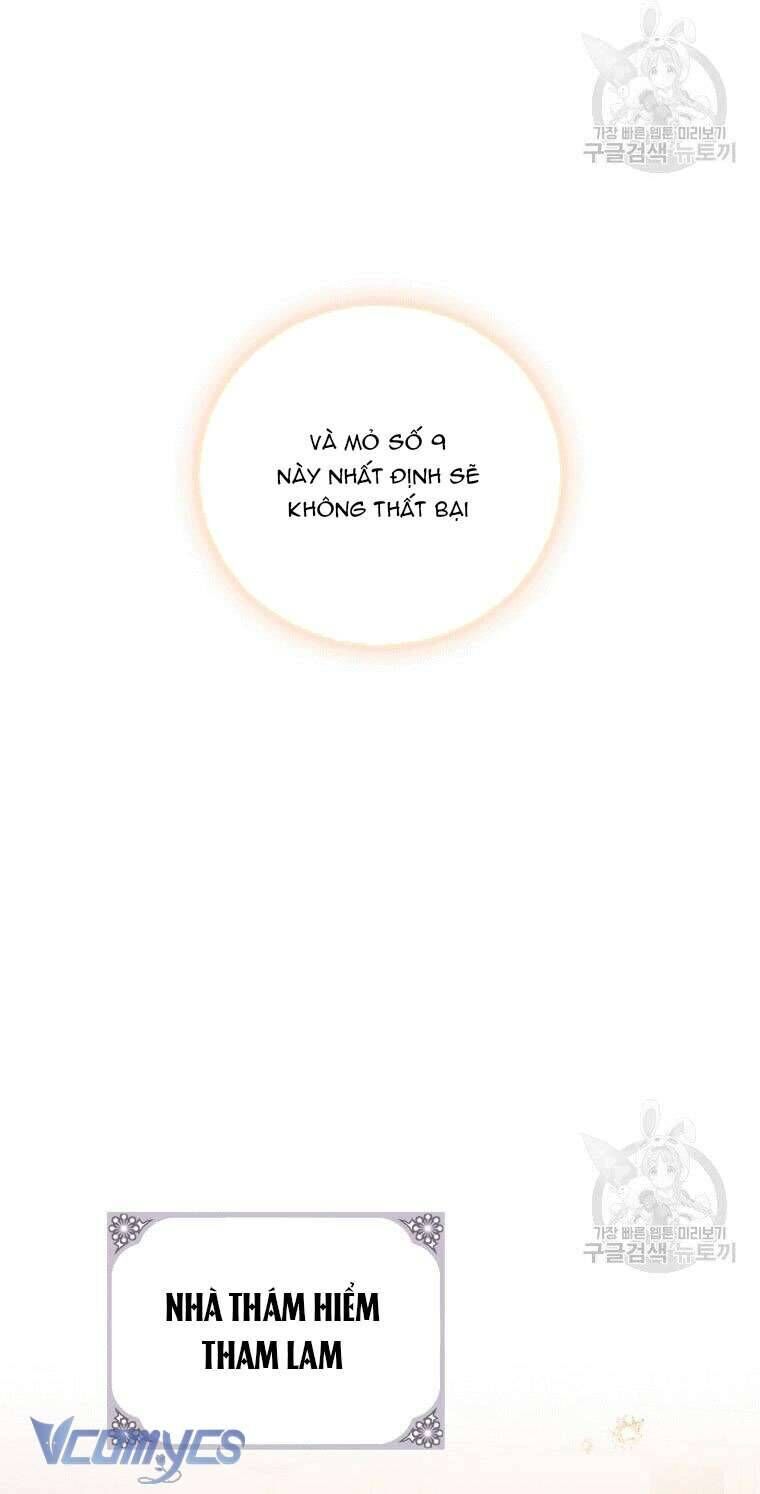 Hãy ủng hộ kế hoạch trả thù của tôi - Chapter 36 - Page 69