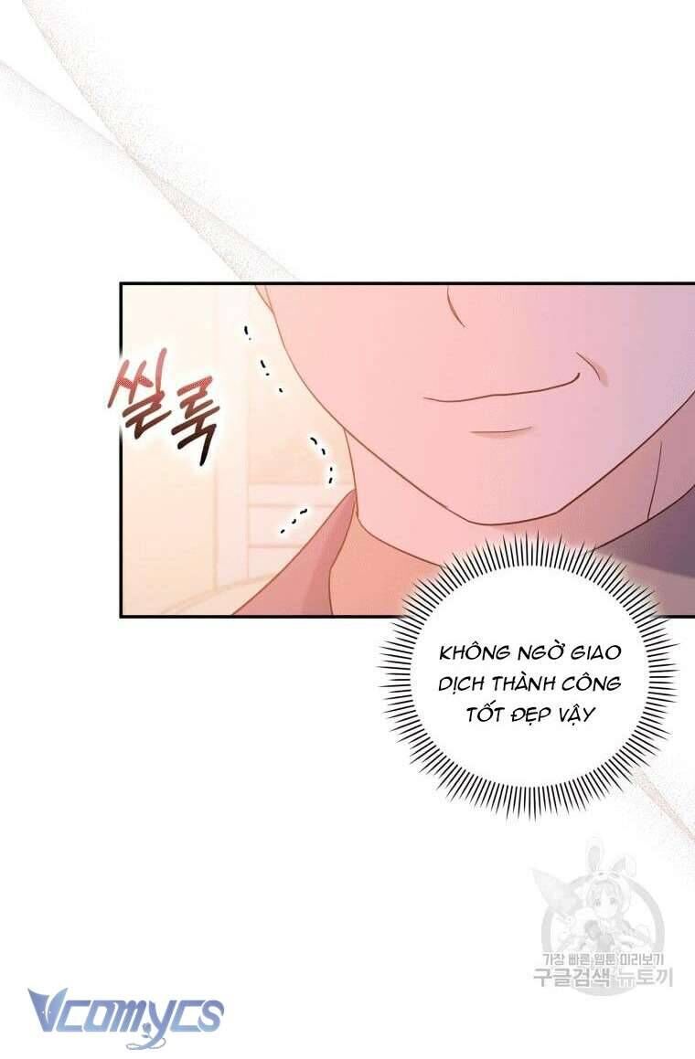 Hãy ủng hộ kế hoạch trả thù của tôi - Chapter 36 - Page 9