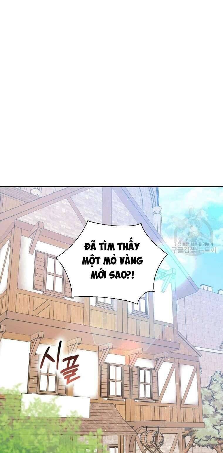 Hãy ủng hộ kế hoạch trả thù của tôi - Chapter 37 - Page 10