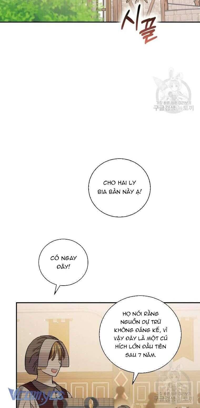 Hãy ủng hộ kế hoạch trả thù của tôi - Chapter 37 - Page 11