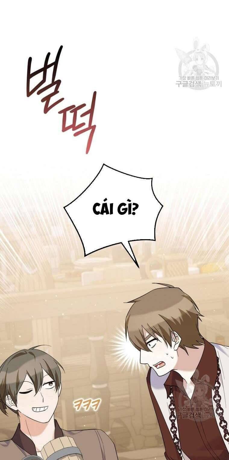 Hãy ủng hộ kế hoạch trả thù của tôi - Chapter 37 - Page 14