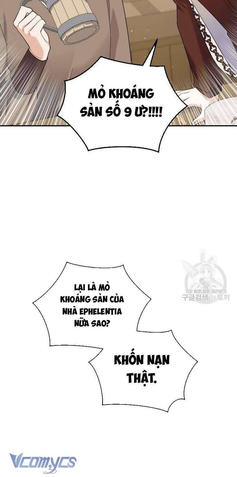Hãy ủng hộ kế hoạch trả thù của tôi - Chapter 37 - Page 15