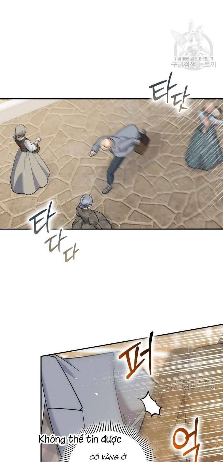 Hãy ủng hộ kế hoạch trả thù của tôi - Chapter 37 - Page 17