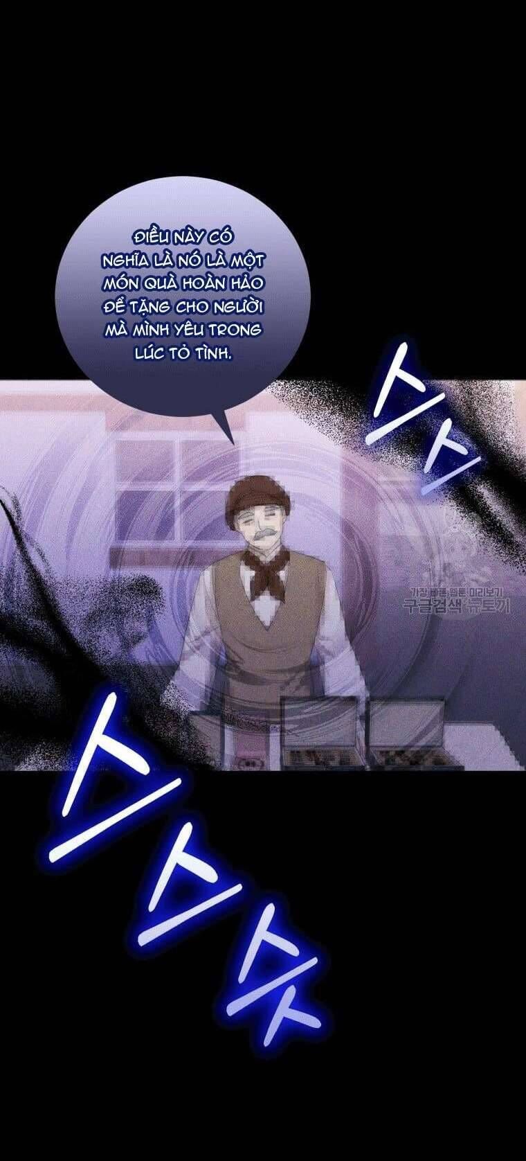 Hãy ủng hộ kế hoạch trả thù của tôi - Chapter 37 - Page 38