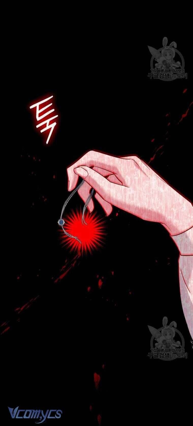 Hãy ủng hộ kế hoạch trả thù của tôi - Chapter 37 - Page 39