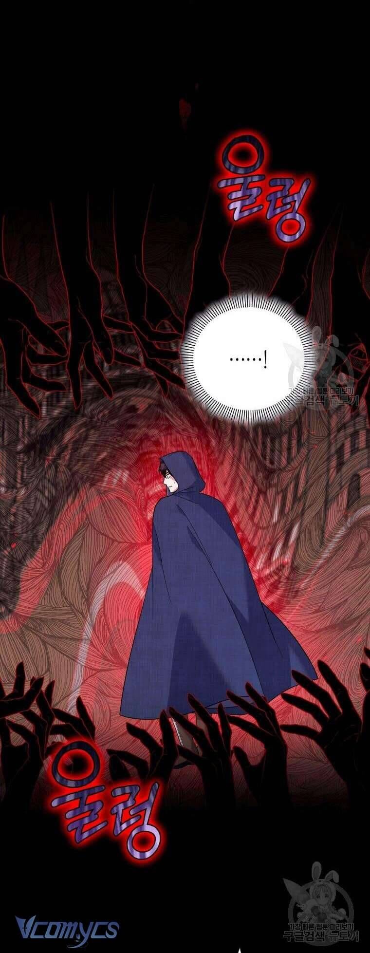 Hãy ủng hộ kế hoạch trả thù của tôi - Chapter 37 - Page 40