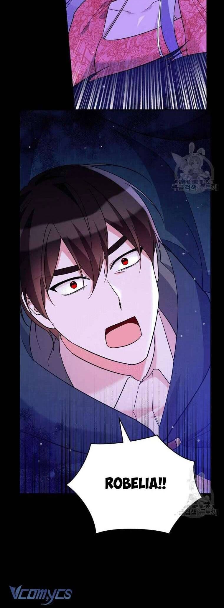 Hãy ủng hộ kế hoạch trả thù của tôi - Chapter 37 - Page 43