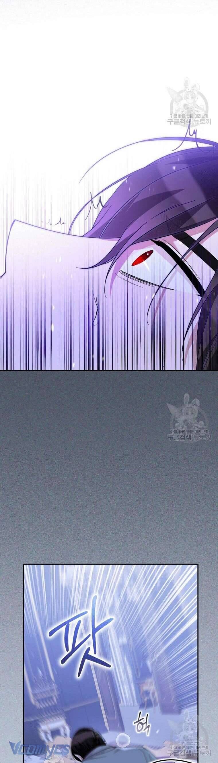 Hãy ủng hộ kế hoạch trả thù của tôi - Chapter 37 - Page 49