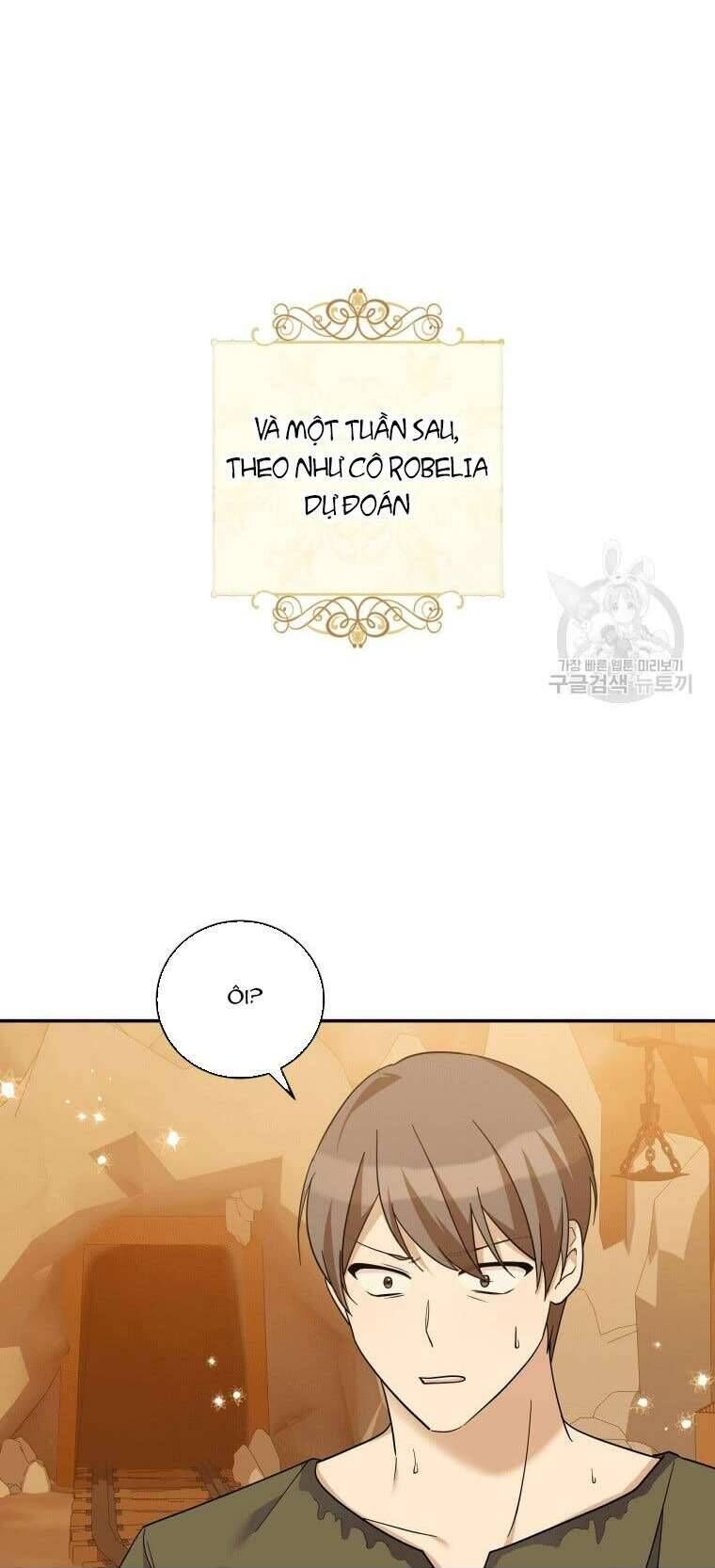 Hãy ủng hộ kế hoạch trả thù của tôi - Chapter 37 - Page 5