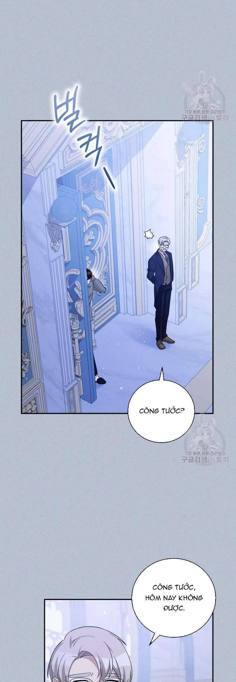 Hãy ủng hộ kế hoạch trả thù của tôi - Chapter 37 - Page 52