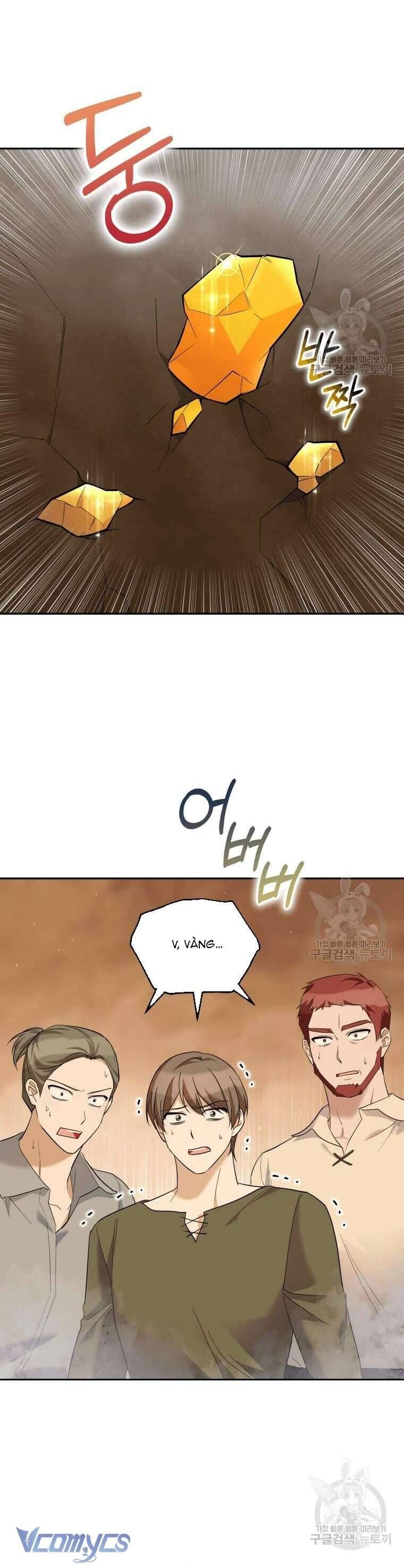 Hãy ủng hộ kế hoạch trả thù của tôi - Chapter 37 - Page 7