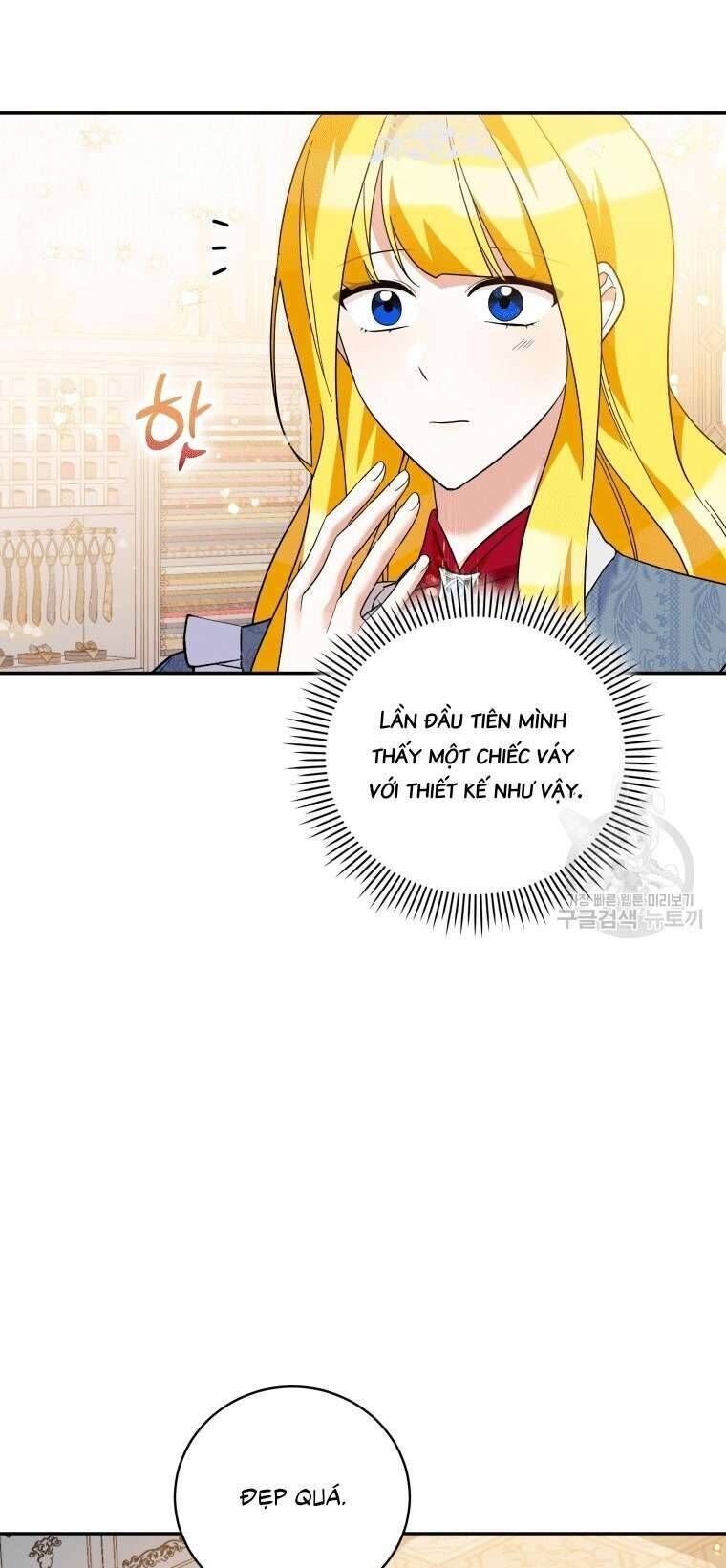 Hãy ủng hộ kế hoạch trả thù của tôi - Chapter 38 - Page 10